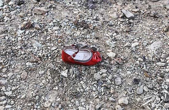 این چه کلیپی بود؟ چرا مردم را روانی میکنید؟ این چه کلیپی بود؟ چرا مردم را روانی میکنید؟